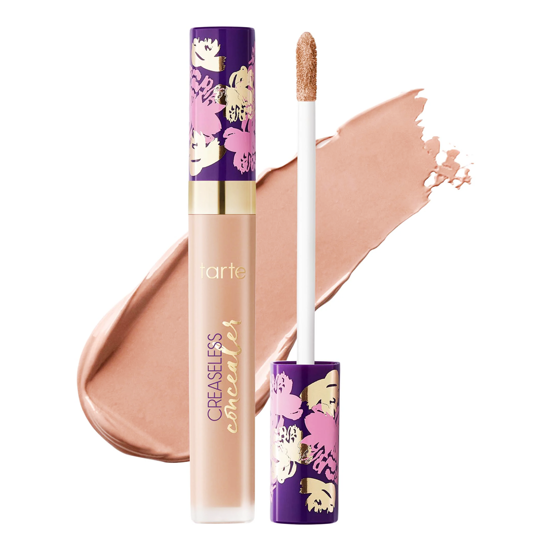 Tarte concealer hot sale uk boots