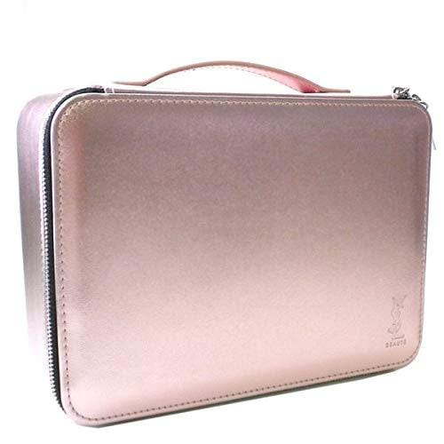 Yves Saint Laurent Vanity Large Size Pink