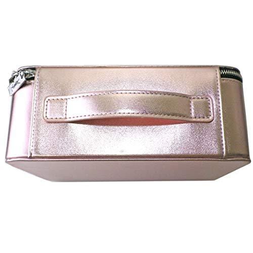 Yves Saint Laurent Vanity Large Size Pink