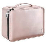 Yves Saint Laurent Vanity Large Size Pink