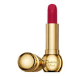 Dior Diorific Long-Wearing True Colour Lipstick 038 DIVA