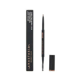 Buy Original Anastasia Beverly Hills Brow Wiz Chocolate - Online at Best Price in Pakistan