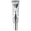 Buy Original Anastasia Beverly Hills Eye Primer Travel Size - Online at Best Price in Pakistan