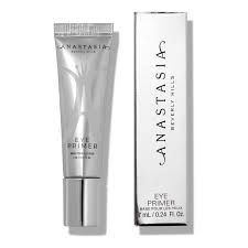 Buy Original Anastasia Beverly Hills Eye Primer Travel Size - Online at Best Price in Pakistan