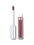 Buy Original Anastasia Beverly Hills Liquid Lipstick Dusty Rose - Online at Best Price in Pakistan