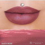 Buy Original Anastasia Beverly Hills Liquid Lipstick Dusty Rose - Online at Best Price in Pakistan