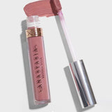 Buy Original Anastasia Beverly Hills Liquid Lipstick Dusty Rose - Online at Best Price in Pakistan