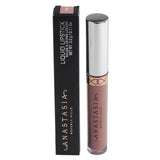 Buy Original Anastasia Beverly Hills Liquid Lipstick Dusty Rose - Online at Best Price in Pakistan