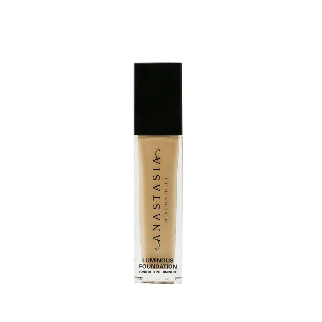 Buy Original Anastasia Beverly Hills Luminous Foundation 210 N - Online at Best Price in Pakistan