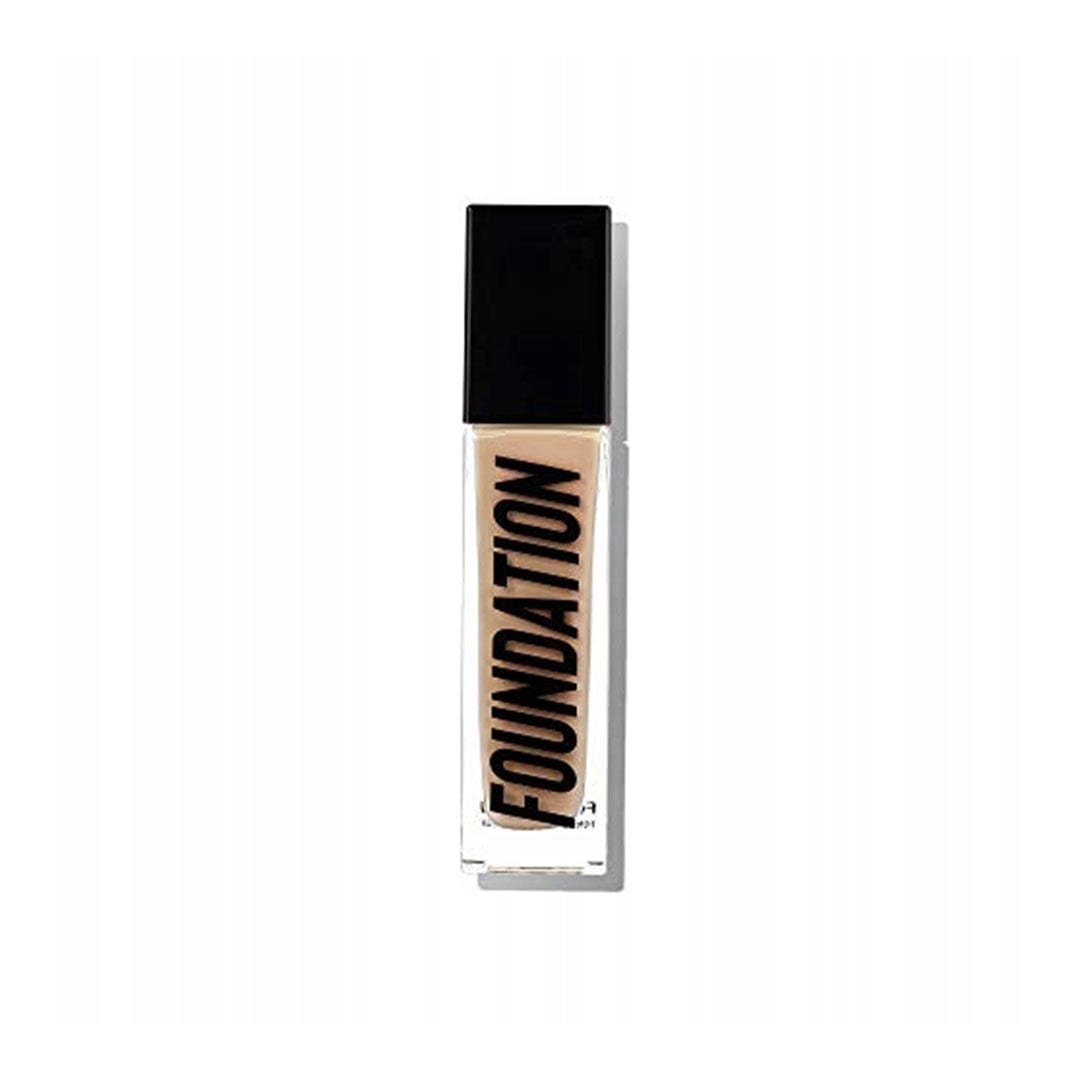 Buy Original Anastasia Beverly Hills Luminous Foundation 210 N - Online at Best Price in Pakistan