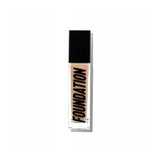 Buy Original Anastasia Beverly Hills Luminous Foundation 210 N - Online at Best Price in Pakistan