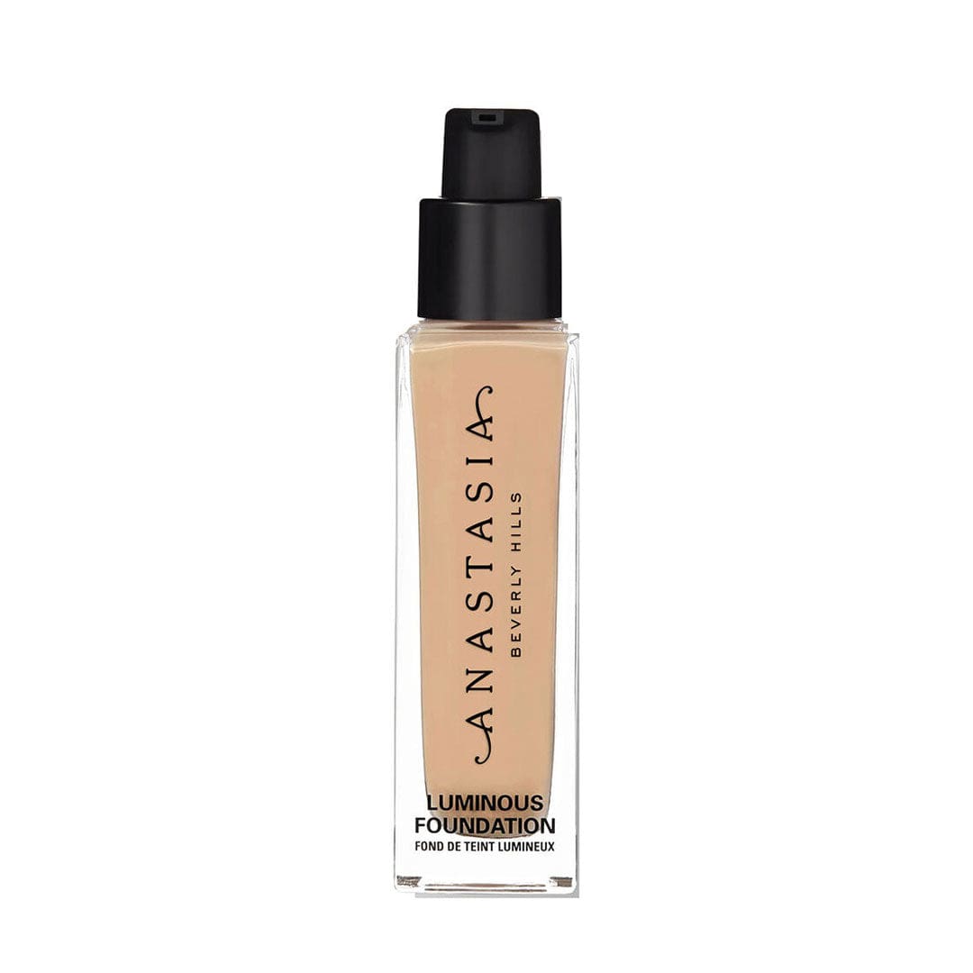 Buy Original Anastasia Beverly Hills Luminous Foundation 230 N - Online at Best Price in Pakistan