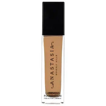 Buy Original Anastasia Beverly Hills Luminous Foundation 410C Foundation - Online at Best Price in Pakistan