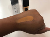 Buy Original Anastasia Beverly Hills Luminous Foundation 410C Foundation - Online at Best Price in Pakistan