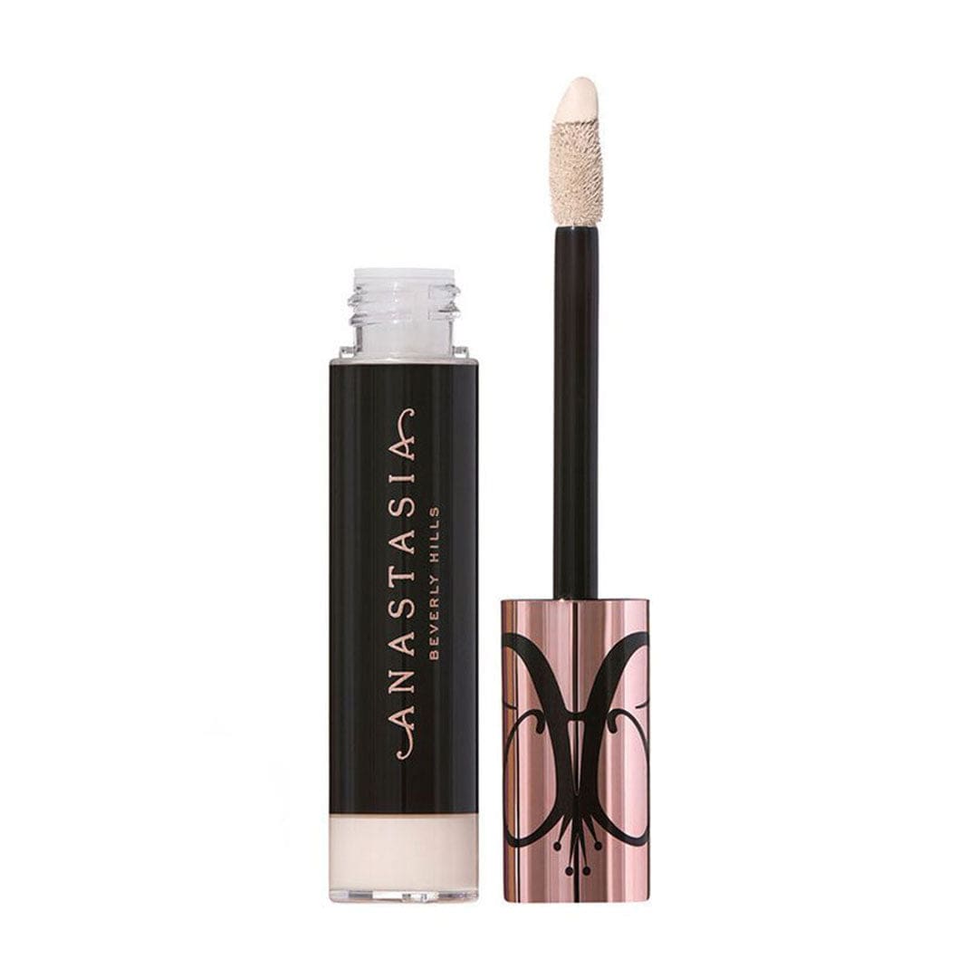 Buy Original Anastasia Beverly Hills Magic Touch Concealer Shade 1 - Online at Best Price in Pakistan