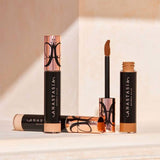 Buy Original Anastasia Beverly Hills Magic Touch Concealer Shade 1 - Online at Best Price in Pakistan