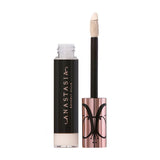 Buy Original Anastasia Beverly Hills Magic Touch Concealer Shade 5 - Online at Best Price in Pakistan