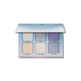 Buy Original Anastasia Beverly Hills Moonchild Glow Kit - Online at Best Price in Pakistan