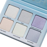 Buy Original Anastasia Beverly Hills Moonchild Glow Kit - Online at Best Price in Pakistan