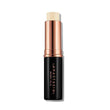 Buy Original Anastasia Beverly Hills Stick Foundation - Banana - Online at Best Price in Pakistan