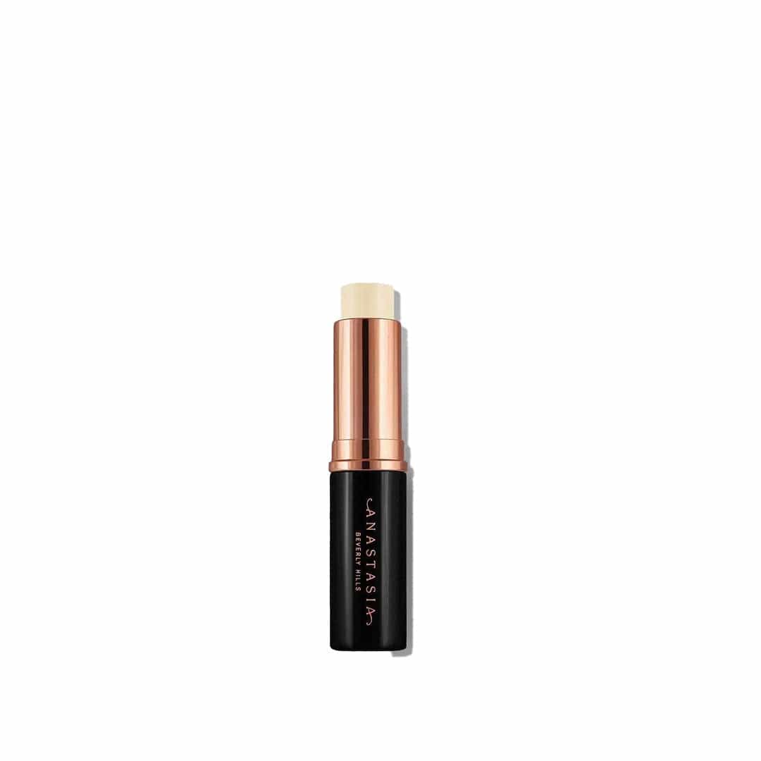 Buy Original Anastasia Beverly Hills Stick Foundation - Banana - Online at Best Price in Pakistan