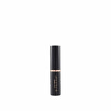 Buy Original Anastasia Beverly Hills Stick Foundation - Banana - Online at Best Price in Pakistan