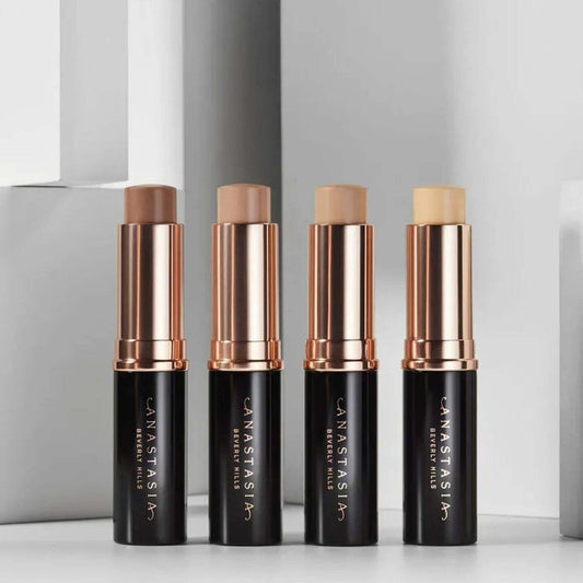 Buy Original Anastasia Beverly Hills Stick Foundation - Banana - Online at Best Price in Pakistan