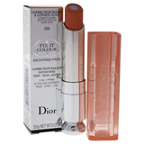 Dior Fix It Colour Backstage Pros 200 Apricot