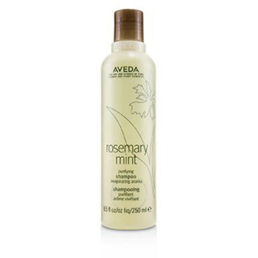 Buy Original Aveda - Rosemary Mint Purifying Shampoo 250ml - Online at Best Price in Pakistan