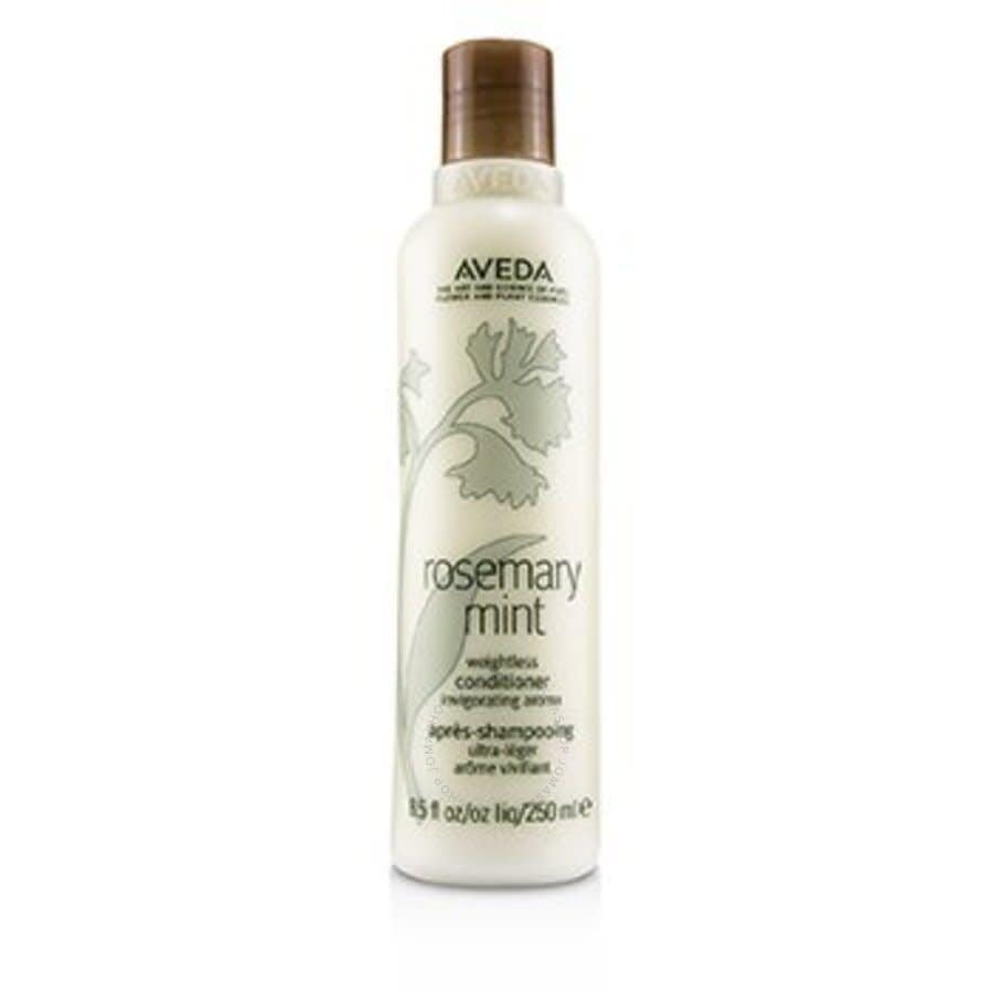 Buy Original Aveda - Rosemary Mint Weightless Conditioner 250ml - Online at Best Price in Pakistan