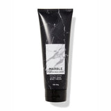 Buy Original Bath and Body Works Marble For Men Signature Ultra Shea Body Cream - Online at Best Price in Pakistan