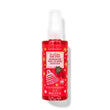 Buy Original Bath & Body Works Anti Bacterial Hand Spray Winterberry Ice 88ml - Online at Best Price in Pakistan