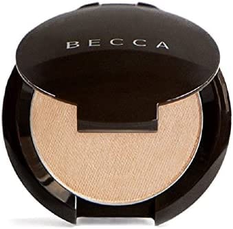 Buy Original Becca : Glow Essential Kit - Online at Best Price in Pakistan