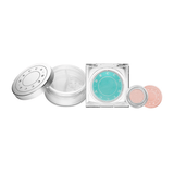 Buy Original Becca Instant Awake Eye Kit - Online at Best Price in Pakistan