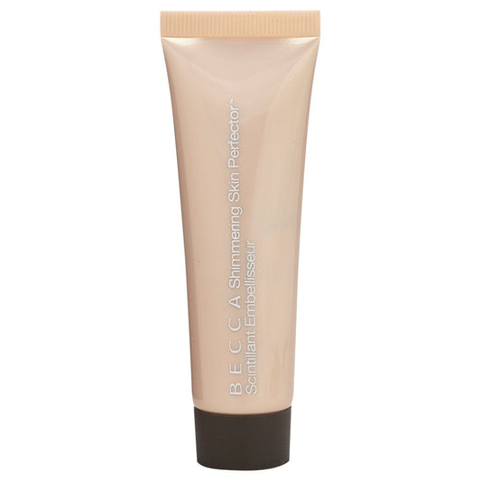 Buy Original Becca Shimmering Skin Perfector Liquid Highlighter OPAL - Online at Best Price in Pakistan