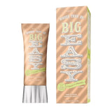 Buy Original Benefit bigger than BB big easy BB cream spf 35 - Online at Best Price in Pakistan