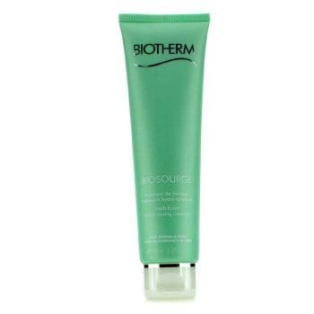 Buy Original Biotherm Biosource Purifying Foaming Cleanser - Online at Best Price in Pakistan