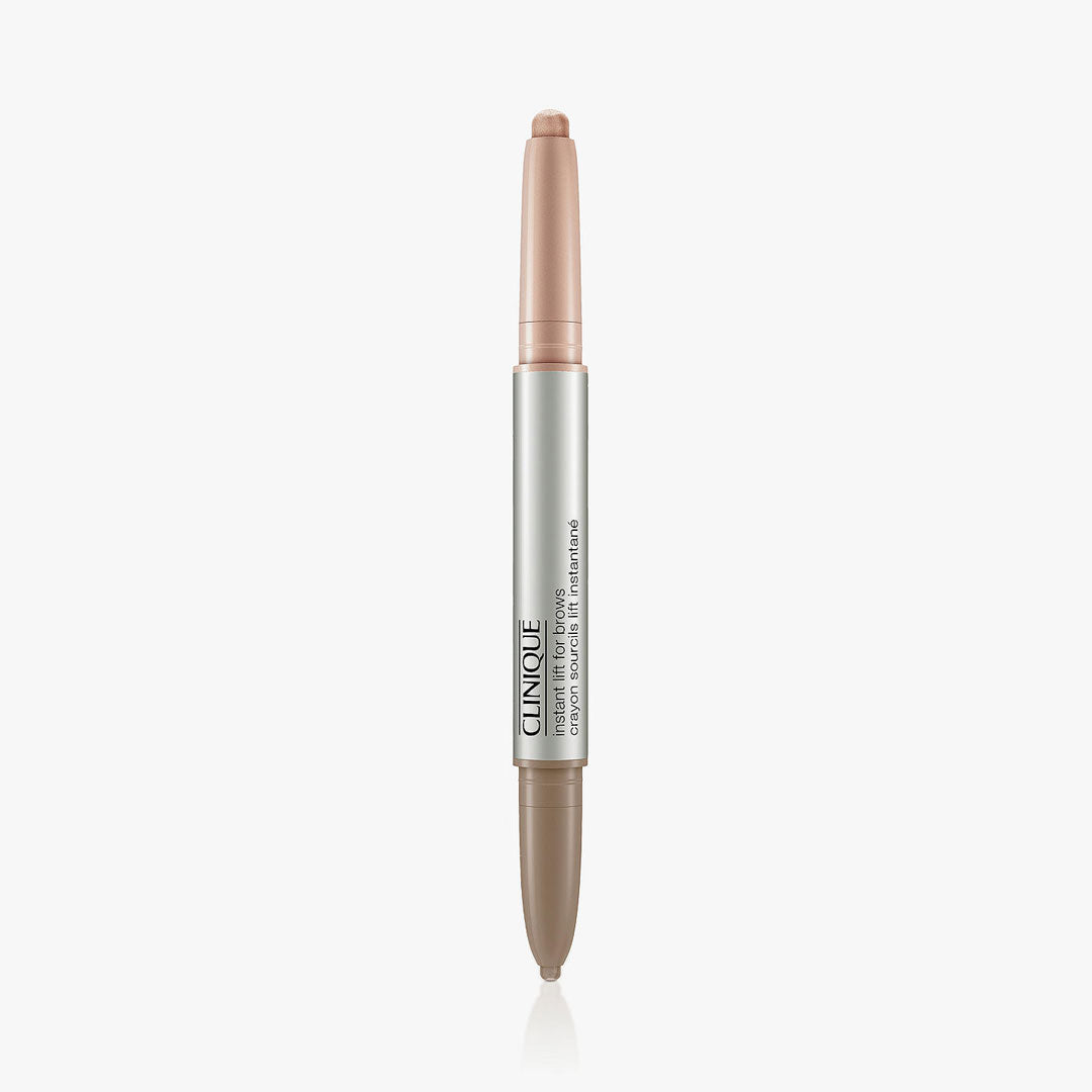 Clinique Instant Lift For Brows - # 01 Soft Blonde