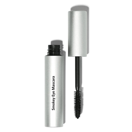 Buy Original Bobbi Brown Smokey Eye Mascara Black - Online at Best Price in Pakistan