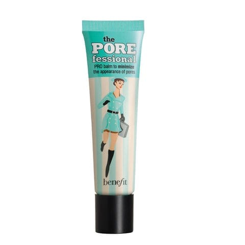 Buy Original Benefit Ladies The Porefessional Pro Balm To Minimize The Appearance Of Pores - Online at Best Price in Pakistan