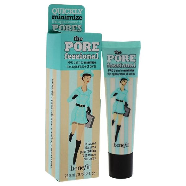 Buy Original Benefit Ladies The Porefessional Pro Balm To Minimize The Appearance Of Pores - Online at Best Price in Pakistan