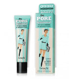 Buy Original Benefit Ladies The Porefessional Pro Balm To Minimize The Appearance Of Pores - Online at Best Price in Pakistan