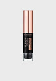 Buy Original Bourjois Always Fabulous Long Lasting Stick Foundcealer 400 Rose Beige - Online at Best Price in Pakistan