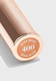 Buy Original Bourjois Always Fabulous Long Lasting Stick Foundcealer 400 Rose Beige - Online at Best Price in Pakistan