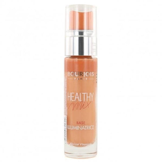 Buy Original Bourjois - HEALTHY MIX GLOW PRIMER Illuminating Primer - Online at Best Price in Pakistan