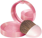 Buy Original Bourjois My Sweet Little Macarons Eye And Face Kit - Online at Best Price in Pakistan