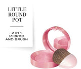 Buy Original Bourjois My Sweet Little Macarons Eye And Face Kit - Online at Best Price in Pakistan