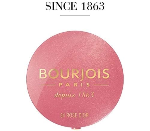 Buy Original Bourjois My Sweet Little Macarons Eye And Face Kit - Online at Best Price in Pakistan