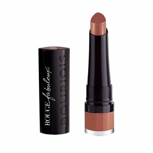 Buy Original Bourjois Rouge Fabuleux - 05 Peanut Better - Online at Best Price in Pakistan