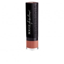 Buy Original Bourjois Rouge Fabuleux - 05 Peanut Better - Online at Best Price in Pakistan